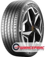 Continental PremiumContact 7