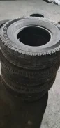 Goodyear Wrangler RT/S. ����� at, �/�, ����� 40 % ����