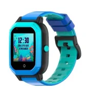 Wonlex KT20. GPS, SIM-�����, IP67 ����