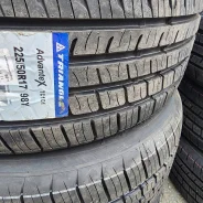Triangle AdvanteX TC101. ������, 2023 ���, ����� ����