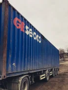 ����������. ��� ����� �� ������������ ����