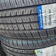 Triangle AdvanteX TC101. ������, 2023 ���, ����� ����