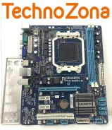 Socket AM3+ ����