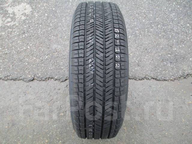 Yokohama Geolandar G91, 225/65R17, 17", 1 шт, в наличии, 225 мм, 65 % ...
