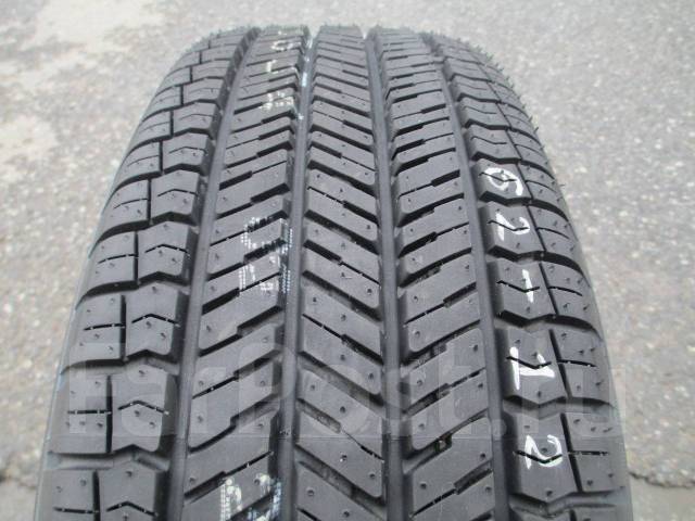 Yokohama Geolandar G91, 225/65R17, 17", 1 шт, в наличии, 225 мм, 65 % ...