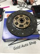 TY-18 ���� ���������! Toyota Camry 2.0 90>/Previa 2.2D/Hi-Ace 2.4TD/2 TY-18 ����