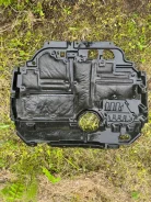 Toyota Prius a. ZVW413354611, 2ZR6079336 ����