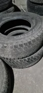 Bridgestone Winter Dueler DM-01. ������, ��� �����, �/�, ����� 70 % ����