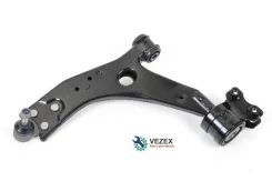 ����� �������� ������ ����� FORD Focus II / Volvo S40/V50 04 SH AUTO Parts SH22012 SH22012 ����