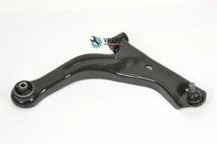 ����� �������� ������ ������ FORD Escape 05-08 / Mazda Trebute SH AUTO Parts SH61059 SH61059 ����