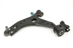 ����� �������� ������ ����� FORD Focus C-MAX 05-07 / Volvo C30/S60 SH AUTO Parts SH65014 SH65014 ����