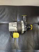   Mercedes A0005001986 