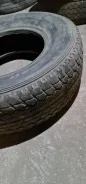 Yokohama Guardex RV F340. ������, ��� �����, �/�, ����� 50 % ����
