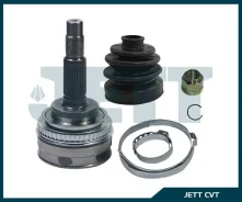 ���� ������� JETT V41-9012 ABS V419012ABS ����