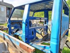 Toyota ToyoAce ����