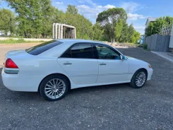 Leasing. x18", 5x114.3 ����