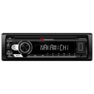 Nakamichi NQ513BB ����