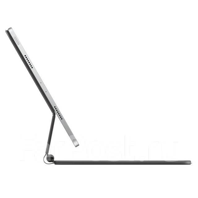 Клавиатура Magic Keyboard для iPad Pro 11"/iPad Air (4gen)! Новая ...