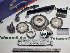 ����������� ���� ��� Nissan GA15 KB21 ����