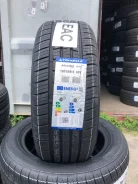 Triangle AdvanteX TC101. ������, 2023 ���, ����� ����