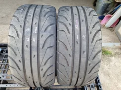Accelera 651 Sport. ������, 2019 ���, �/�, ����� 10 %. �������� ������� ����