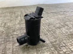 ����� ��������� ������� ������ GJ6A67482 ����