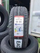 Triangle AdvanteX TC101. ������, 2023 ���, ����� ����
