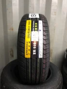Triangle TR918. ������, 2023 ���, ����� ����