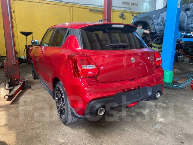 Удаление Катализатора/Ремонт (ВВБ). Ремонт Mercedes, VW/Диагностика ...