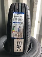 Triangle TE301. ������, 2023 ���, ����� ����
