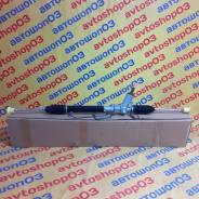 ������� ����� Subaru Forester SG5 (����� ����) 34110-SA080 ����