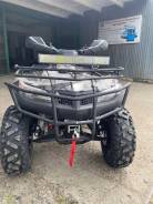 Zongshen ZS250. ,  \,   