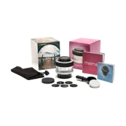 Lensbaby