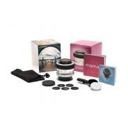 Lensbaby