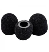 ����������� ��� ��������� Saramonic SR-UM10-M1 (SR-U9-WS3) ����