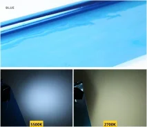 ������� ������ Blue 40*50�� ����