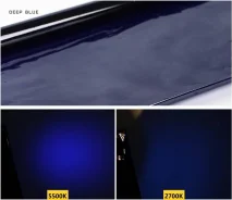 ������� ������ Deep Blue 40*50�� ����