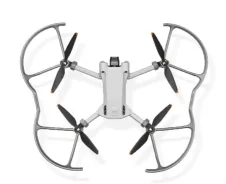 ������ ����������� PGYTECH P-30A-040 ��� DJI Mini 3 Pro ����