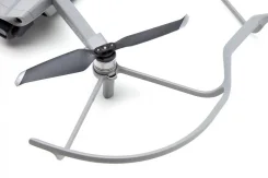 ������ ����������� DJI Mavic Air 2, Air 2S ����