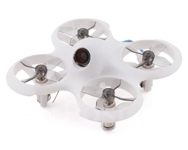 BetaFPV Cetus
