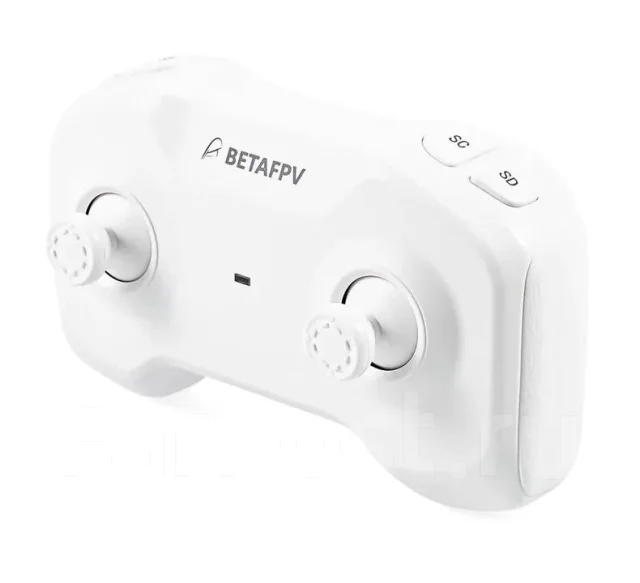 BetaFPV Cetus Lite