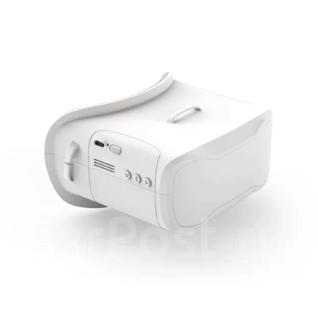 BetaFPV Cetus Lite