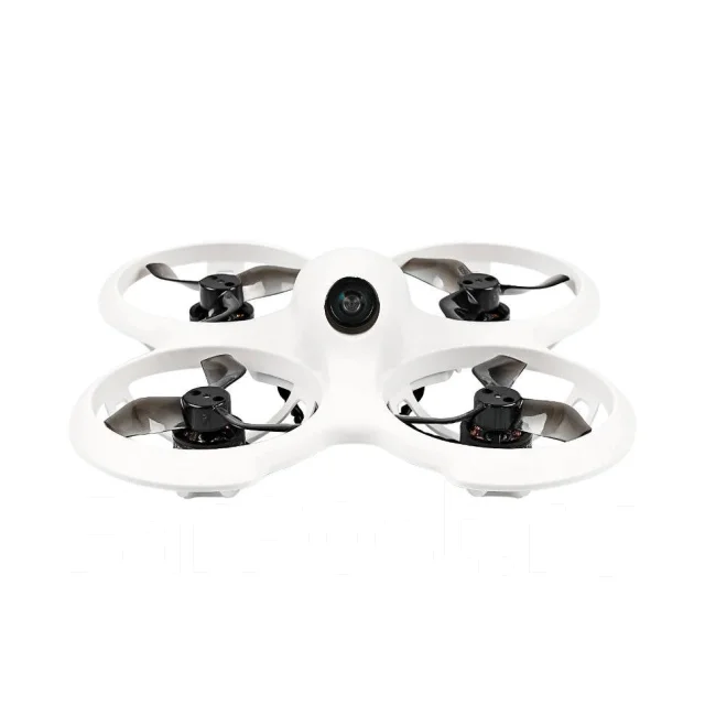 BetaFPV Cetus Pro