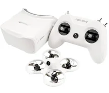 BetaFPV Cetus Pro
