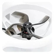 BetaFPV Cetus X