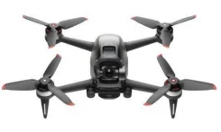 ������������ FPV (3.5 �����.�����) ����