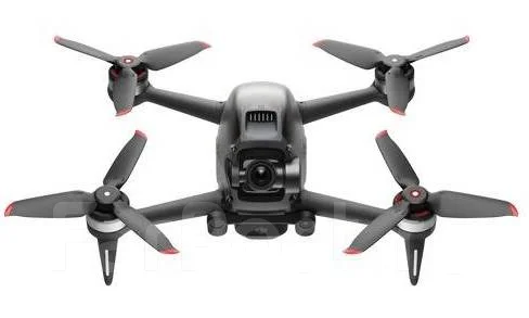 ������������ FPV (3.5 �����.�����) ����