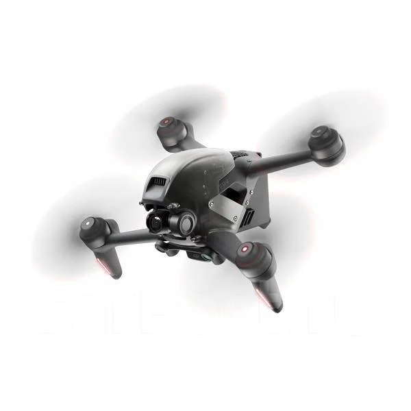 ������������ FPV (3.5 �����.�����) ����