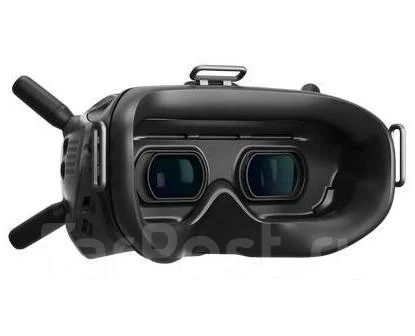 ������������ FPV (3.5 �����.�����) ����