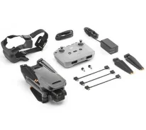 DJI Mavic 3